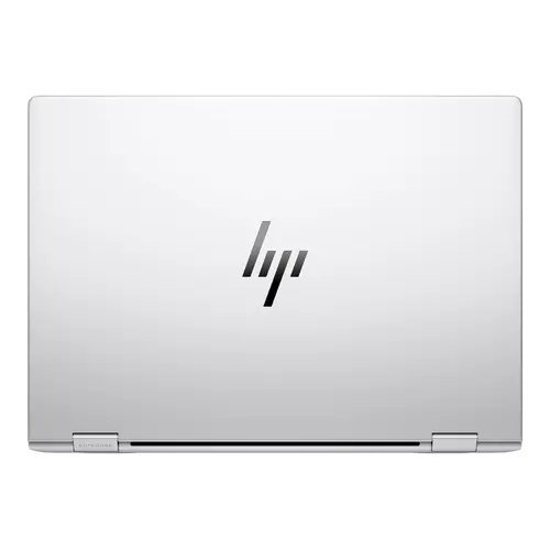 Лаптоп HP B68ZTET#ABB (снимка 1)