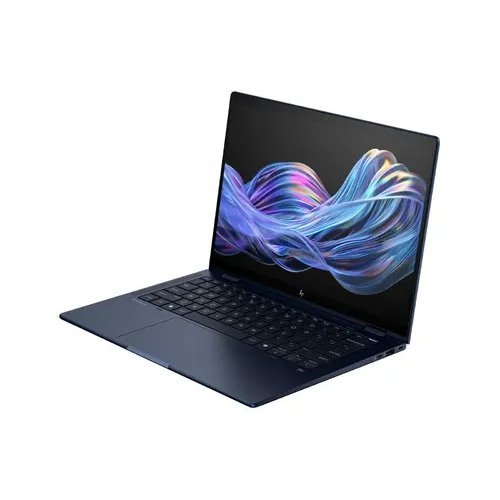 Лаптоп HP B68ZTET#ABB (снимка 10)