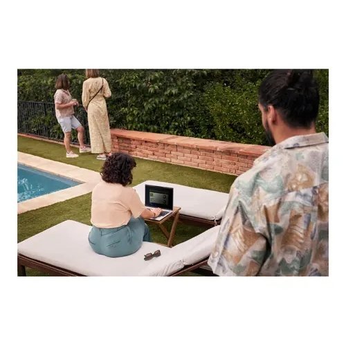 Лаптоп HP B68YQET#ABB (снимка 2)