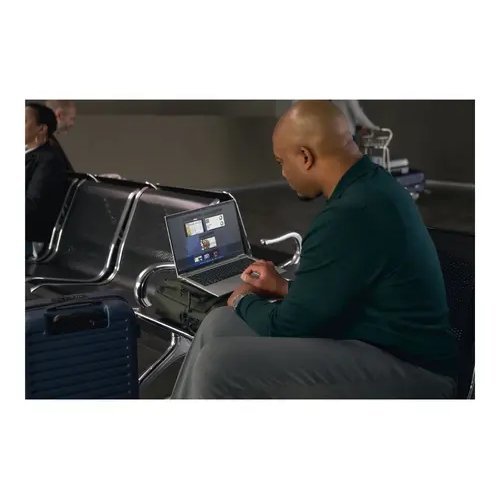 Лаптоп HP B68YQET#ABB (снимка 7)