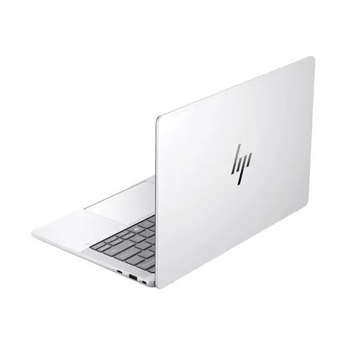 Лаптоп HP B68YQET#ABB (снимка 1)