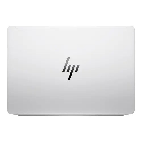 Лаптоп HP B68YWET#ABB (снимка 11)