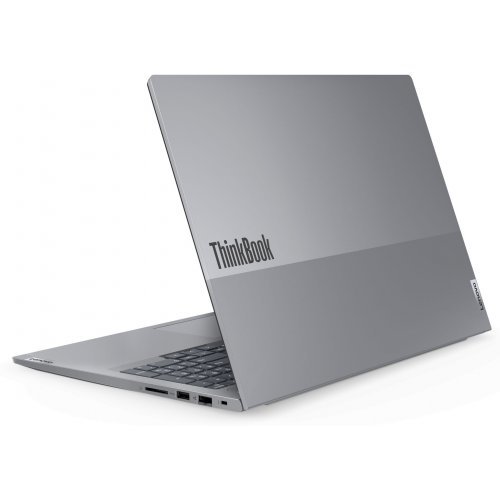 Лаптоп Lenovo ThinkPad E16 G2 21MS004TBM,21MS004TBM_32GB (снимка 8)