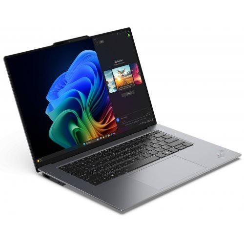 Лаптоп Lenovo 21Q60059BM (снимка 3)