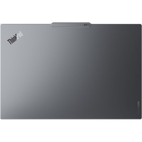 Лаптоп Lenovo 21Q60059BM (снимка 7)