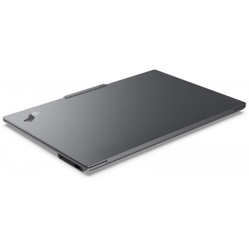 Лаптоп Lenovo 21Q60059BM (снимка 12)