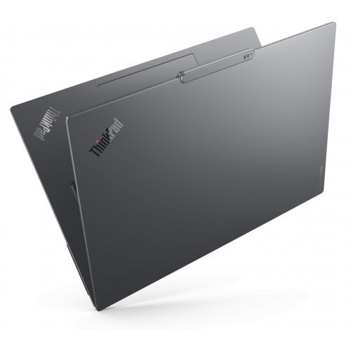 Лаптоп Lenovo 21Q60059BM (снимка 13)