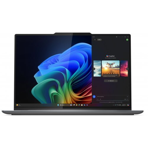 Лаптоп Lenovo 21QA006NBM (снимка 1)
