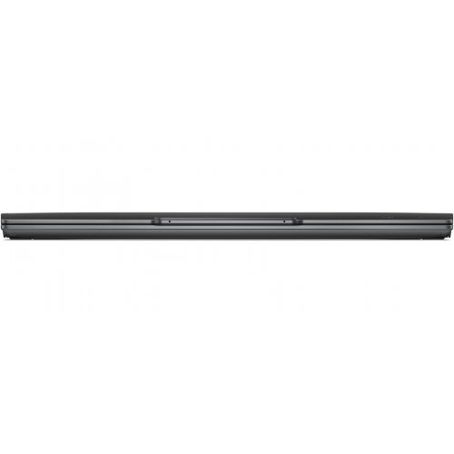 Лаптоп Lenovo 21QA006NBM (снимка 15)