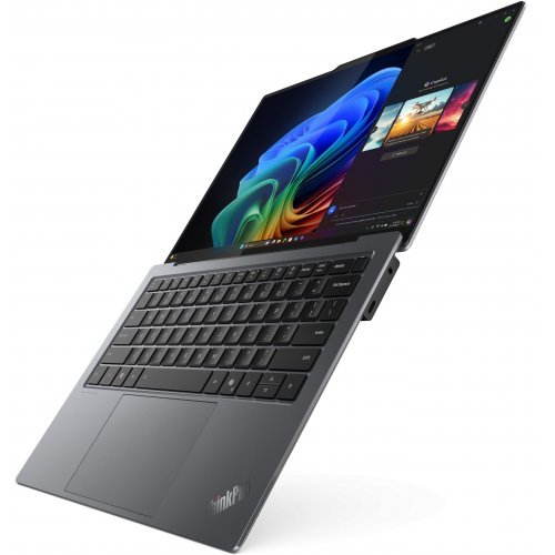 Лаптоп Lenovo 21QA006PBM (снимка 5)