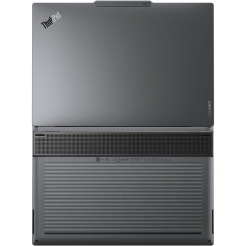Лаптоп Lenovo 21QA006PBM (снимка 7)