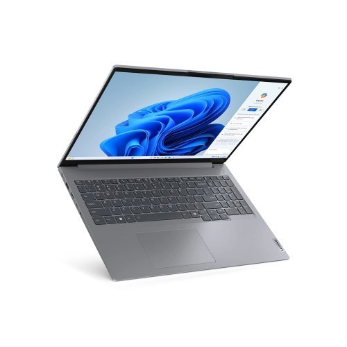 Лаптоп Lenovo 21MW001NBM (снимка 5)