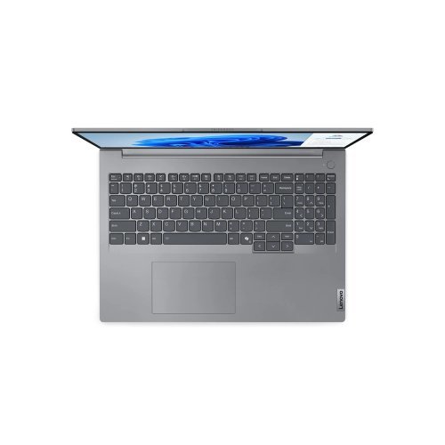 Лаптоп Lenovo 21MW001NBM (снимка 6)