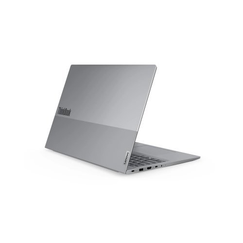 Лаптоп Lenovo 21MW001NBM (снимка 8)