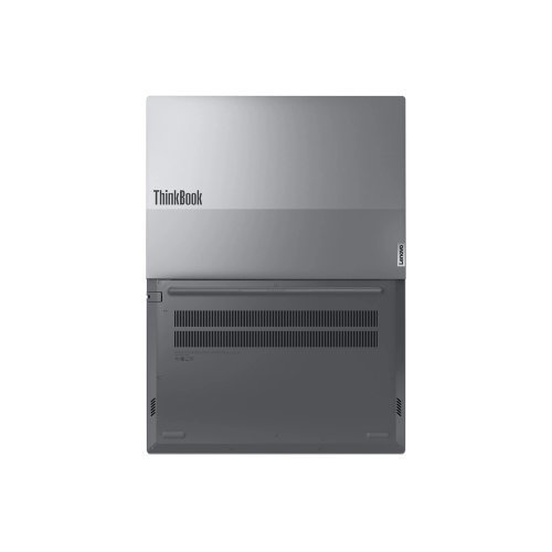 Лаптоп Lenovo 21MW001NBM (снимка 12)