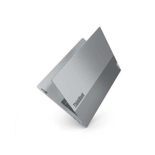 Лаптоп Lenovo 21MW001NBM (снимка 13)