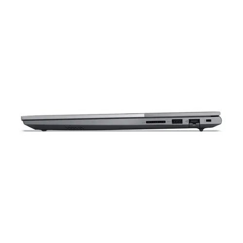 Лаптоп Lenovo 21SH008SBM (снимка 3)