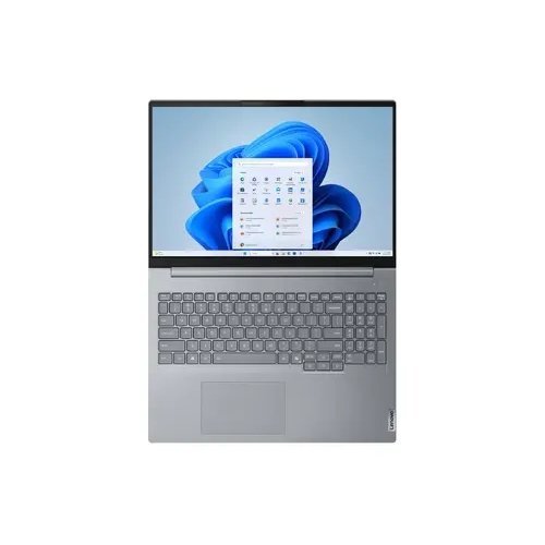 Лаптоп Lenovo 21SH008SBM (снимка 4)