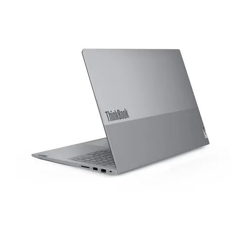 Лаптоп Lenovo 21SH008SBM (снимка 5)