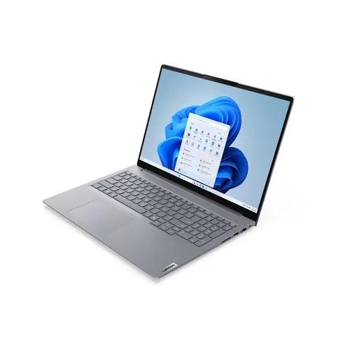 Лаптоп Lenovo 21SH008SBM (снимка 6)