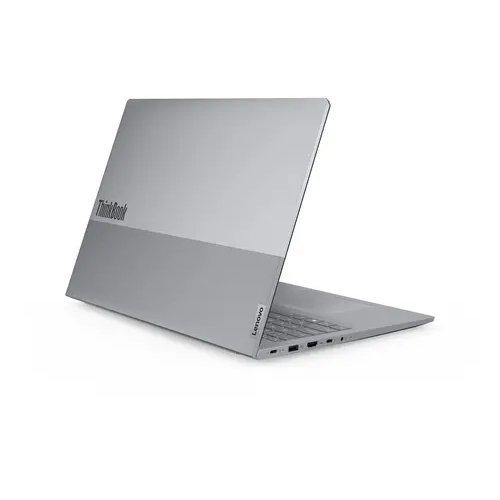 Лаптоп Lenovo 21SH008SBM (снимка 7)