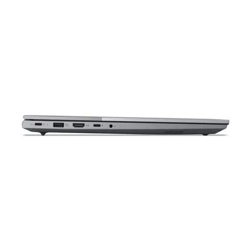 Лаптоп Lenovo 21SH008SBM (снимка 8)