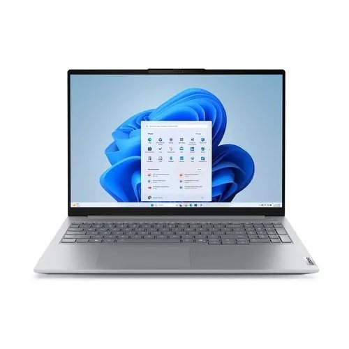 Лаптоп Lenovo 21SH008SBM (снимка 10)