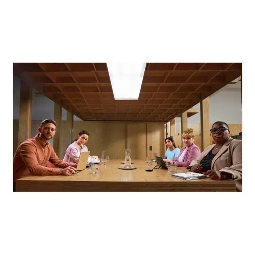 Лаптоп HP B68YTET#ABB (снимка 2)