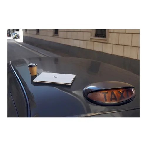 Лаптоп HP B68YTET#ABB (снимка 3)