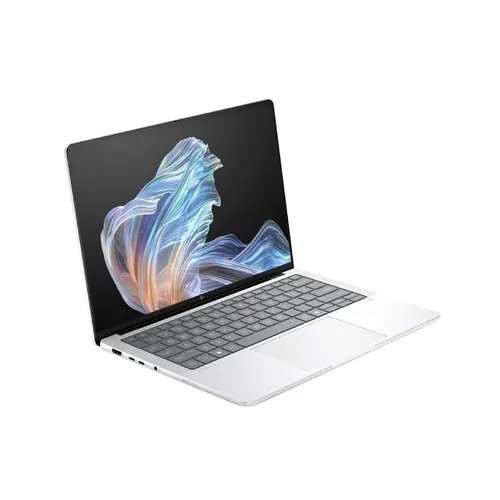 Лаптоп HP B68YTET#ABB (снимка 14)