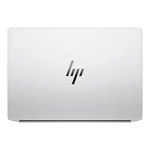 Лаптоп HP B68YSET#ABB (снимка 4)