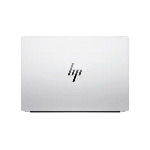 Лаптоп HP B68YSET#ABB (снимка 12)