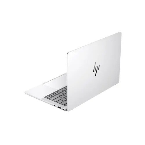 Лаптоп HP B68YSET#ABB (снимка 14)