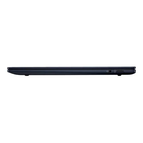 Лаптоп HP A26TMEA#ABB (снимка 1)