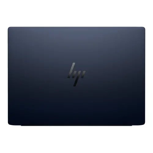 Лаптоп HP A26TMEA#ABB (снимка 3)