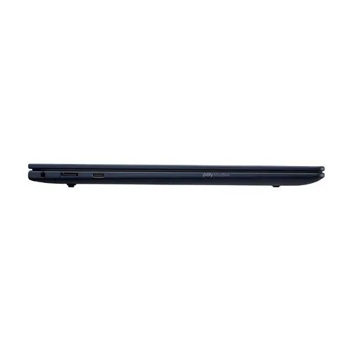 Лаптоп HP B68YZET#ABB (снимка 6)