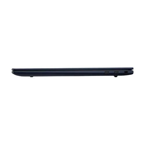 Лаптоп HP B68YZET#ABB (снимка 11)
