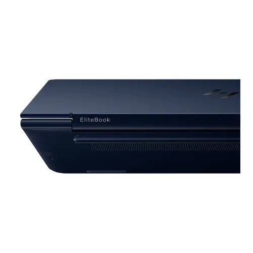 Лаптоп HP B68YZET#ABB (снимка 15)