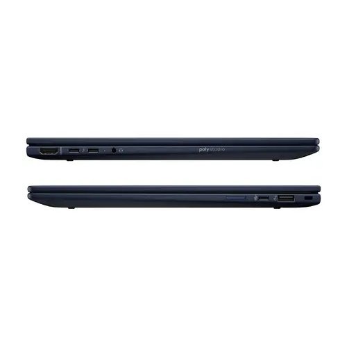 Лаптоп HP B69E7ET#ABB (снимка 2)