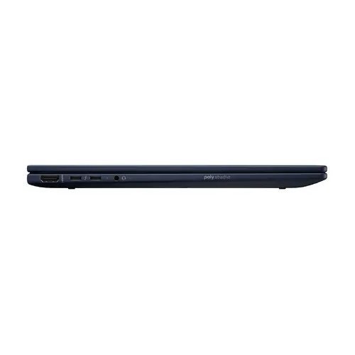 Лаптоп HP B69E7ET#ABB (снимка 3)