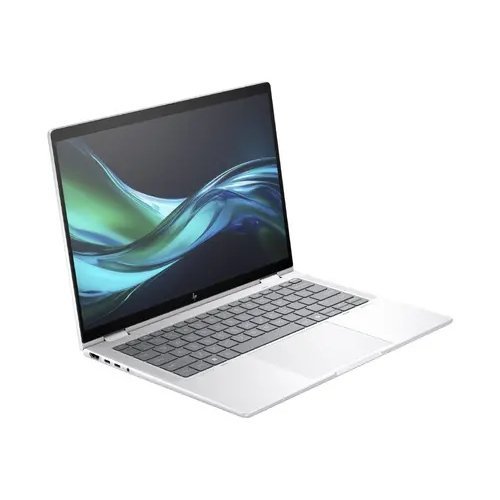 Лаптоп HP B68ZGET#ABB (снимка 6)