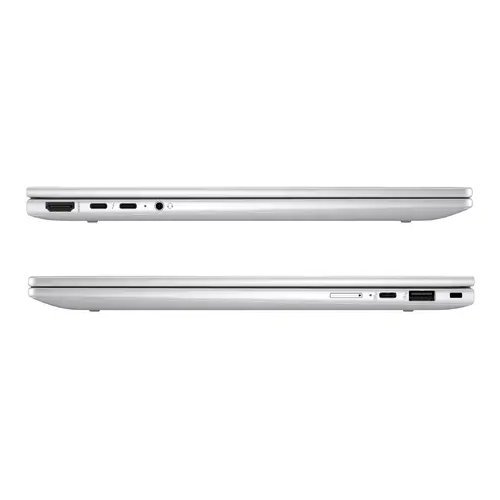 Лаптоп HP B68ZGET#ABB (снимка 8)