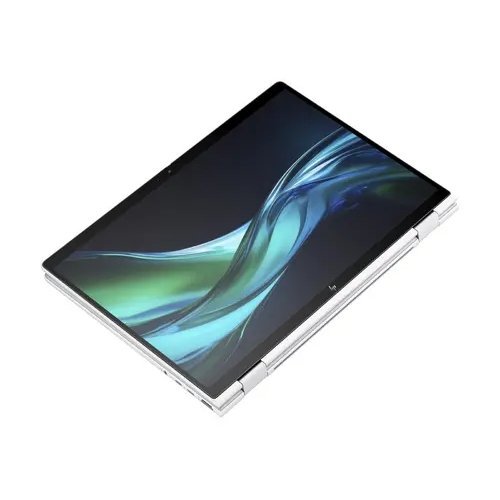 Лаптоп HP B68ZGET#ABB (снимка 10)