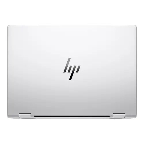 Лаптоп HP B68ZGET#ABB (снимка 13)