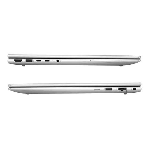 Лаптоп HP 9G1Y3ET#ABB (снимка 2)