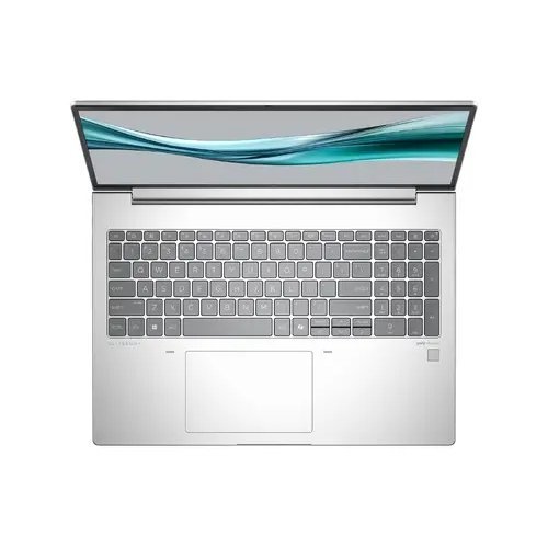 Лаптоп HP 9G1Y3ET#ABB (снимка 5)