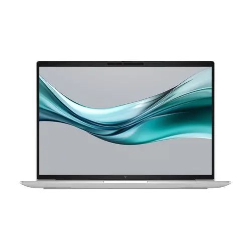 Лаптоп HP 9G1Y3ET#ABB (снимка 6)