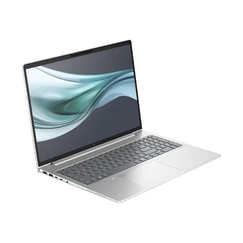 Лаптоп HP 9G1Y3ET#ABB (снимка 7)