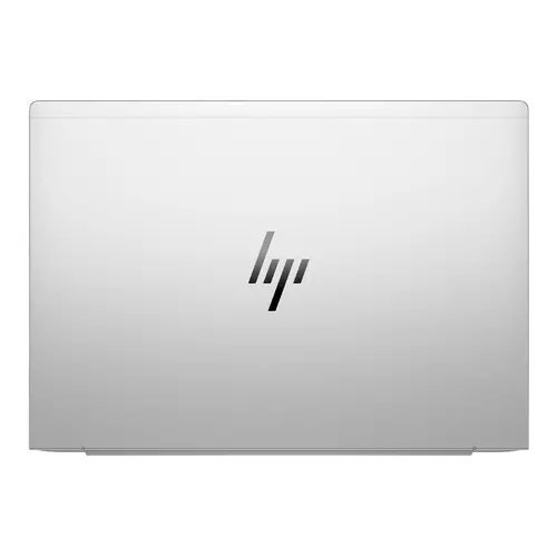 Лаптоп HP 9G1Y3ET#ABB (снимка 11)