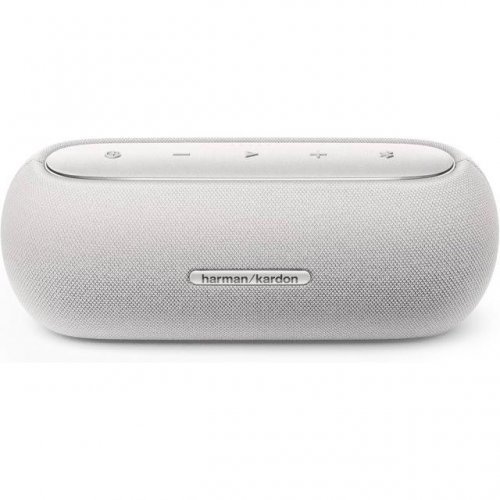 Преносими тонколони > JBL 45003086 (снимка 1)